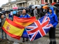 Galerii foto - 2016 - Evenimente diverse 2016 - Demonstratie pro eu londra 28 iunie 2016