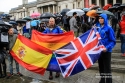 Galerii foto - 2016 - Evenimente diverse 2016 - Demonstratie pro eu londra 28 iunie 2016