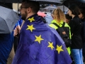 2016 - Evenimente diverse - Demonstratie pro eu londra 28 iunie 2016