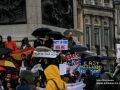 2016 - Evenimente diverse - Demonstratie pro eu londra 28 iunie 2016