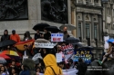 2016 - Evenimente diverse - Demonstratie pro eu londra 28 iunie 2016