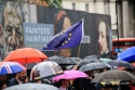 Galerii foto - 2016 - Evenimente diverse 2016 - Demonstratie pro eu londra 28 iunie 2016