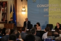 2016 - Evenimente oficiale - Primul congres al romanilor de pretutindeni 2016