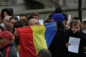 2013 - Evenimente culturale - Evenimente diverse 2013 - Education without discrimination protest la londra decembrie 2013