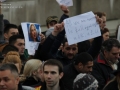 2013 - Evenimente culturale - Evenimente diverse 2013 - Education without discrimination protest la londra decembrie 2013