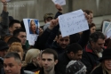 2013 - Evenimente culturale - Evenimente diverse 2013 - Education without discrimination protest la londra decembrie 2013