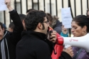 2013 - Evenimente culturale - Evenimente diverse 2013 - Education without discrimination protest la londra decembrie 2013