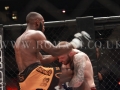 2014 - Evenimente diverse 2014 - Catalin zmarandescu vs ben schneider 6 sept 2014