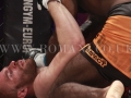 2014 - Evenimente diverse - Catalin zmarandescu vs ben schneider 6 sept 2014