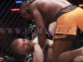 2014 - Evenimente diverse 2014 - Catalin zmarandescu vs ben schneider 6 sept 2014