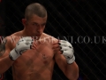 2014 - Evenimente diverse - Catalin zmarandescu vs ben schneider 6 sept 2014