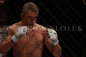 2014 - Evenimente diverse - Catalin zmarandescu vs ben schneider 6 sept 2014