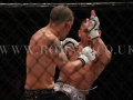 2014 - Evenimente diverse - Catalin zmarandescu vs ben schneider 6 sept 2014