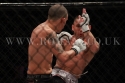 2014 - Evenimente diverse - Catalin zmarandescu vs ben schneider 6 sept 2014