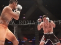 2014 - Evenimente diverse 2014 - Catalin zmarandescu vs ben schneider 6 sept 2014