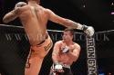 2014 - Evenimente diverse - Catalin zmarandescu vs ben schneider 6 sept 2014