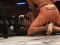 2014 - Evenimente diverse - Catalin zmarandescu vs ben schneider 6 sept 2014