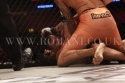 2014 - Evenimente diverse - Catalin zmarandescu vs ben schneider 6 sept 2014