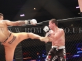 2014 - Evenimente diverse 2014 - Catalin zmarandescu vs ben schneider 6 sept 2014