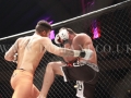 2014 - Evenimente diverse 2014 - Catalin zmarandescu vs ben schneider 6 sept 2014