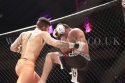 2014 - Evenimente diverse - Catalin zmarandescu vs ben schneider 6 sept 2014