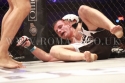 2014 - Evenimente diverse - Catalin zmarandescu vs ben schneider 6 sept 2014