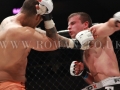 2014 - Evenimente diverse - Catalin zmarandescu vs ben schneider 6 sept 2014