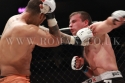 2014 - Evenimente diverse 2014 - Catalin zmarandescu vs ben schneider 6 sept 2014