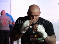 2014 - Evenimente diverse - Catalin zmarandescu vs ben schneider 6 sept 2014