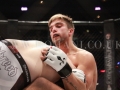 2014 - Evenimente diverse - Catalin zmarandescu vs ben schneider 6 sept 2014