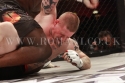 2014 - Evenimente diverse 2014 - Catalin zmarandescu vs ben schneider 6 sept 2014