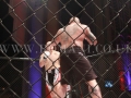 2014 - Evenimente diverse 2014 - Catalin zmarandescu vs ben schneider 6 sept 2014