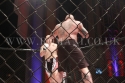 2014 - Evenimente diverse - Catalin zmarandescu vs ben schneider 6 sept 2014