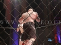 2014 - Evenimente diverse 2014 - Catalin zmarandescu vs ben schneider 6 sept 2014