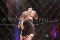 2014 - Evenimente diverse - Catalin zmarandescu vs ben schneider 6 sept 2014