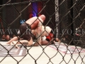 2014 - Evenimente diverse - Catalin zmarandescu vs ben schneider 6 sept 2014