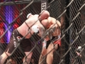 2014 - Evenimente diverse - Catalin zmarandescu vs ben schneider 6 sept 2014