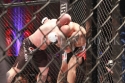 2014 - Evenimente diverse - Catalin zmarandescu vs ben schneider 6 sept 2014