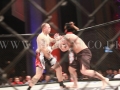 2014 - Evenimente diverse 2014 - Catalin zmarandescu vs ben schneider 6 sept 2014