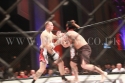 2014 - Evenimente diverse 2014 - Catalin zmarandescu vs ben schneider 6 sept 2014