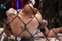 2014 - Evenimente diverse 2014 - Catalin zmarandescu vs ben schneider 6 sept 2014