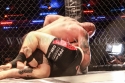 2014 - Evenimente diverse - Catalin zmarandescu vs ben schneider 6 sept 2014