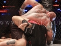 2014 - Evenimente diverse - Catalin zmarandescu vs ben schneider 6 sept 2014