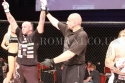 2014 - Evenimente diverse - Catalin zmarandescu vs ben schneider 6 sept 2014