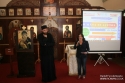 News - Stiri uk - 15691 seminar de informare pentru romanii din glasgow