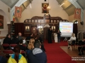 News - Stiri uk - 15691 seminar de informare pentru romanii din glasgow