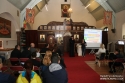 News - Stiri uk - 15691 seminar de informare pentru romanii din glasgow