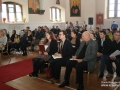 2016 - Evenimente ale comunitatii - O mana de ajutor editia 4 seminar gratuit de informare pentru romanii din scotia