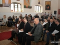 Galerii foto - Evenimente ale comunitatii 2016 - O mana de ajutor editia 4 seminar gratuit de informare pentru romanii din scotia