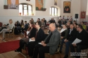 Galerii foto - Evenimente ale comunitatii 2016 - O mana de ajutor editia 4 seminar gratuit de informare pentru romanii din scotia